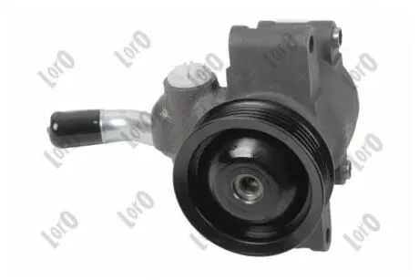 Насос ГПК Ford Fusion 1.25/1.4/1.6 04-12 DEPO 14001026