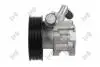 Насос ГПК MB GL-class/M-class (W164) 3.0CDI 05-11 (OM642) DEPO 14001027 (фото 3)