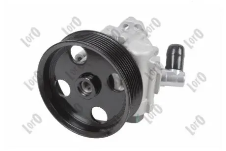 Насос ГПК MB GL-class/M-class (W164) 3.0CDI 05-11 (OM642) DEPO 14001027