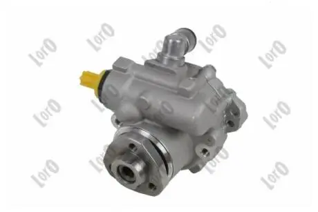 Помпа гiдропiдсилювача Seat Toledo I 91-99/VW Passat B3/B4 88-97 DEPO 14001032