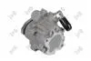 Помпа гiдропiдсилювача Seat Toledo I 91-99/VW Passat B3/B4 88-97 DEPO 14001032 (фото 5)