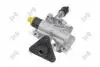 Помпа гiдропiдсилювача Opel Movano B 10-/Renault Master III 11- DEPO 14001033 (фото 1)