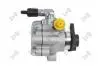 Помпа гiдропiдсилювача Opel Movano B 10-/Renault Master III 11- DEPO 14001033 (фото 3)