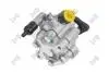 Помпа гiдропiдсилювача Opel Movano B 10-/Renault Master III 11- DEPO 14001033 (фото 4)