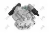 Помпа гiдропiдсилювача Opel Movano B 10-/Renault Master III 11- DEPO 14001033 (фото 5)