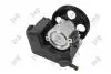 Помпа гiдропiдсилювача Citroen Berlingo/Berlongo First 96-11/Xsara Picasso 99-12 DEPO 14001034 (фото 2)