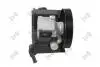 Помпа гiдропiдсилювача Citroen Berlingo/Berlongo First 96-11/Xsara Picasso 99-12 DEPO 14001034 (фото 3)