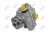 Помпа гiдропiдсилювача VW Transporter T4 90-04 DEPO 14001037 (фото 1)
