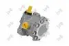 Помпа гiдропiдсилювача VW Transporter T4 90-04 DEPO 14001037 (фото 3)