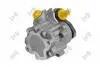 Помпа гiдропiдсилювача VW Transporter T4 90-04 DEPO 14001037 (фото 4)