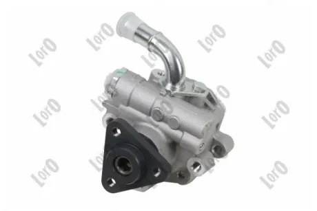 Помпа гiдропiдсилювача DEPO 14001040