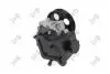 Помпа гiдропiдсилювача зi шкiвом MB C-class (W204) 07-14/CLK 02-10/SLK 04-11 DEPO 14001043 (фото 2)