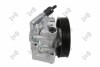 Помпа гiдропiдсилювача з шкiвом Ford Mondeo IV 07-15/Land Rover Freelander 2 06-14, 1463840 DEPO 14001044 (фото 3)