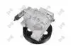 Помпа гiдропiдсилювача з шкiвом Ford Mondeo IV 07-15/Land Rover Freelander 2 06-14, 1463840 DEPO 14001044 (фото 4)