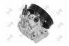 Помпа гiдропiдсилювача з шкiвом Ford Mondeo IV 07-15/Land Rover Freelander 2 06-14, 1463840 DEPO 14001044 (фото 5)