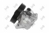 Помпа гiдропiдсилювача з шкiвом Ford Mondeo IV 07-15/Land Rover Freelander 2 06-14, 1463840 DEPO 14001044 (фото 6)