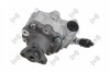 Насос ГПК Audi A4/A5/Q5 2.0D 07-17 DEPO 14001045 (фото 1)