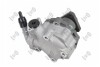 Насос ГПК Audi A4/A5/Q5 2.0D 07-17 DEPO 14001045 (фото 3)