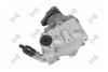 Насос ГПК Audi A4/A5/Q5 2.0D 07-17 DEPO 14001045 (фото 4)