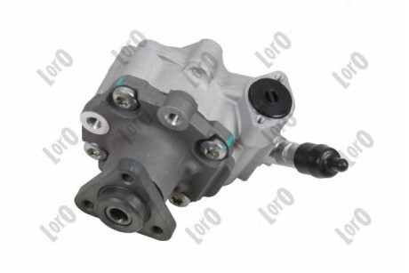 Насос ГПК Audi A4/A5/Q5 2.0D 07-17 DEPO 14001045