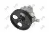 Насос ГПК Peugeot Partner 1.6HDI 08- DEPO 14001048 (фото 1)
