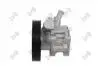 Насос ГПК Peugeot Partner 1.6HDI 08- DEPO 14001048 (фото 3)