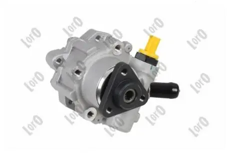 Помпа гiдропiдсилювача DEPO 14001049