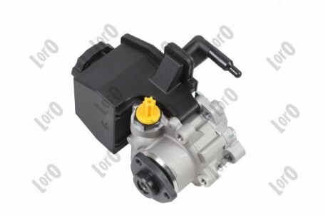 Помпа гiдропiдсилювача MB Sprinter 3-t/4-t 95-12 DEPO 14001052