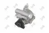 Помпа гiдропiдсилювача Fiat Doblo 01-/Linea 06- DEPO 14001055 (фото 1)