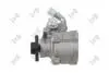 Помпа гiдропiдсилювача Fiat Doblo 01-/Linea 06- DEPO 14001055 (фото 3)