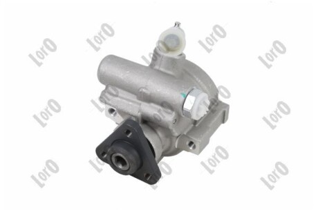 Помпа гiдропiдсилювача Fiat Doblo 01-/Linea 06- DEPO 14001055