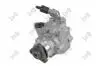 Помпа гiдропiдсилювача VW Crafter 30-35/30-50 06-16 DEPO 14001058 (фото 1)