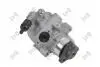 Помпа гiдропiдсилювача VW Crafter 30-35/30-50 06-16 DEPO 14001058 (фото 2)