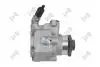 Помпа гiдропiдсилювача VW Crafter 30-35/30-50 06-16 DEPO 14001058 (фото 3)