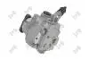 Помпа гiдропiдсилювача VW Crafter 30-35/30-50 06-16 DEPO 14001058 (фото 5)