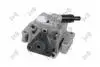 Насос ГПК BMW 1 (E81/E82)/3 (E90/91)/X1 (E84) 1.6/2.0 04-15 (N43/N46/N45) DEPO 14001062 (фото 1)