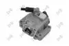Насос ГПК BMW 1 (E81/E82)/3 (E90/91)/X1 (E84) 1.6/2.0 04-15 (N43/N46/N45) DEPO 14001062 (фото 2)