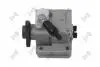 Насос ГПК BMW 1 (E81/E82)/3 (E90/91)/X1 (E84) 1.6/2.0 04-15 (N43/N46/N45) DEPO 14001062 (фото 3)