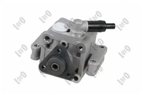 Насос ГПК BMW 1 (E81/E82)/3 (E90/91)/X1 (E84) 1.6/2.0 04-15 (N43/N46/N45) DEPO 14001062