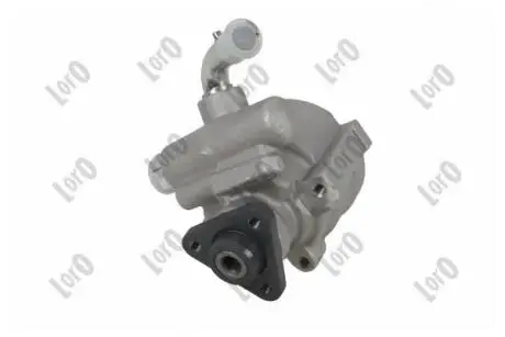 Помпа гiдропiдсилювача DEPO 14001063
