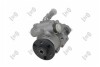 Насос ГУР BMW 3 (E90)/X1 (E84) 04-15 N20/N52/N53 DEPO 14001065 (фото 1)