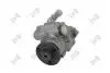 Насос ГУР BMW 3 (E90)/X1 (E84) 04-15 N20/N52/N53 DEPO 14001065 (фото 1)