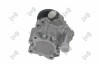 Насос ГУР BMW 3 (E90)/X1 (E84) 04-15 N20/N52/N53 DEPO 14001065 (фото 2)