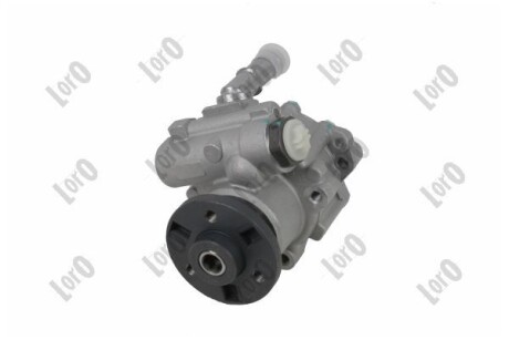 Насос ГУР BMW 3 (E90)/X1 (E84) 04-15 N20/N52/N53 DEPO 14001065