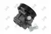 Насос ГПК Ford Focus I 1.8D 98-05 DEPO 14001067 (фото 2)