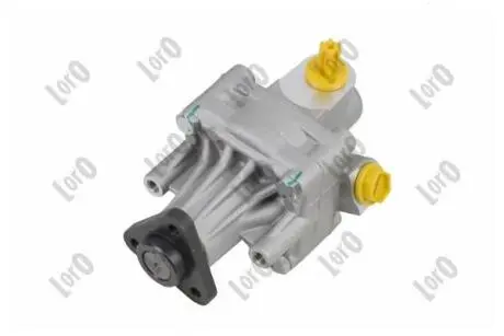 Помпа гiдропiдсилювача DEPO 14001075