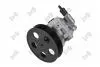 Насос ГПК Audi A4/A5 1.8/2.0 07-17 DEPO 14001076 (фото 1)