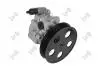 Насос ГПК Audi A4/A5 1.8/2.0 07-17 DEPO 14001076 (фото 2)