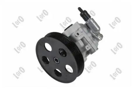 Насос ГПК Audi A4/A5 1.8/2.0 07-17 DEPO 14001076