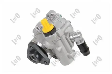 Помпа гiдропiдсилювача DEPO 14001080